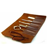 Drafting tool 6&quot;marine brass navigational proportional divider compass S... - €94,75 EUR