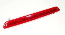 2019 2023 Mercedes Sprinter Van 2500 OEM High Mounted Stop Light White L... - $80.78