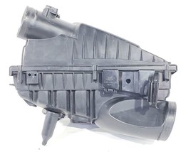 2010 11 12 2013 Range Rover Sport OEM Driver Left Air Cleaner 5.0L AH419... - $726.77 MXN