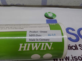 Item image 12