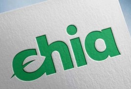 Chia mining plot files - $1.00