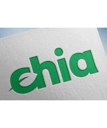 Chia mining plot files - $1.00