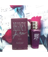 Regine&#39;s For Men 3.3 OZ. EDT Spray - $69.99