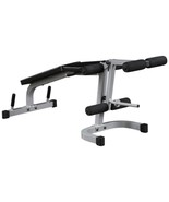 Body Solid Powerline Leg Extension &amp; Curl Machine PLCE165X - $420.00