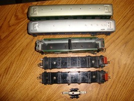 Item image 7