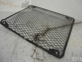 1995-2006 Kawasaki VN800 Classic Drifter 800 Radiator Grill Screen Cover - £8.19 GBP