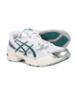 Asics GEL-1130 Men&#39;s Sportswear Shoes Casual Sneakers White NWT 1203A609... - $233.37 CAD