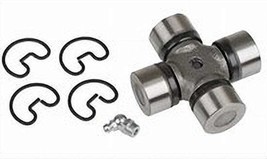 200-1875 Cross &amp; Bearing Fits 47621 New Holland Baler Universal 68,268,2... - $45.07 CAD