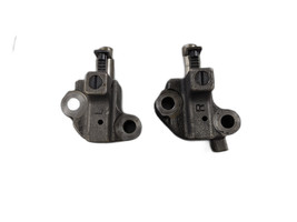 Timing Chain Tensioner Pair From 2011 Jeep Liberty  3.7 - $24.95