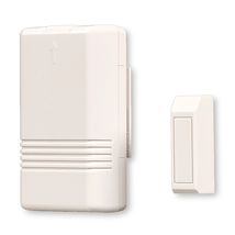 5816wmwh c2 6 thumb200