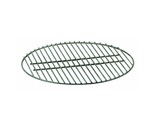 Weber 7441 Replacement Charcoal Grates, 17&quot; grate for 22 Charcoal Grill,... - $37.99