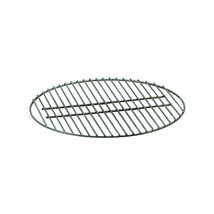 Weber 7441 Replacement Charcoal Grates, 17&quot; grate for 22 Charcoal Grill,... - £31.26 GBP