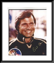 Gil Gerard signed &quot;Buck Rogers&quot; photo - £140.75 GBP