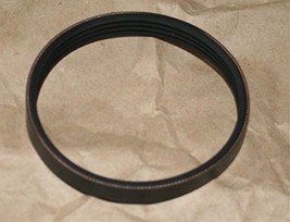 Makita 225071-8 Poly V Belt 1902 - $19.58