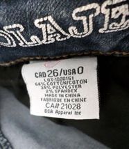 Item image 6