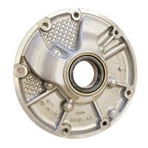 4R75W 4R75E Transmission Pump Assembly Ford 2009 & UP RF-9C2P 7A105-AA  LIKE NEW image 2