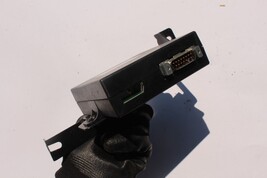 2000-2006 MERCEDES BENZ W220 S430 S500 VOICE COMMUNICATION CONTROL MODULE K3052 image 7