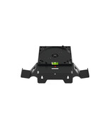 DOBE Xbox Series X Wall Mount Kit, Rotated Wall Bracket for Xbox Series ... - $125.88 CAD