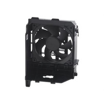 HP 56Q79AA SMART BUY Z4 FAN/FRNT CRD GUIDE KIT - $2,215.01 MXN