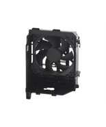HP 56Q79AA SMART BUY Z4 FAN/FRNT CRD GUIDE KIT - $2,214.05 MXN