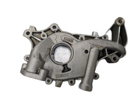 Engine Oil Pump From 2015 Ford Expedition  3.5 7T4E6621AC - $34.95