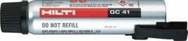 Hilti GC 41 Gas Can Fuel Cells - £35.21 GBP