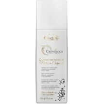 Sweet Hair Professional Cronology Body Nutrition Conditioner, 8.1 Oz. - £20.95 GBP