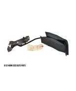 04 05 06 07 08 Acura TSX Gas Accelerator Pedal Assembly K24A2  - $54.31 CAD