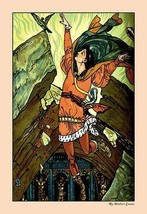 Item image 1 image 1