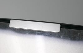 bObsweep UltraVision PET24-7-913 Charging Station DC240024 Only image 2