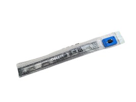 NEW OEM Dell EMC Powerstore Locking Front Bezel For 1U Server With Key -... - £35.38 GBP