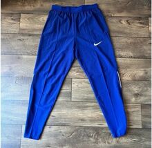 Nike Pro Elite Lightweight Track &amp; Field Blue Void CV0318-492 Men’s Size... - $99.99