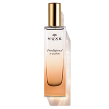 Nuxe Prodigieux Le Parfum Eau De Parfum Edp Fragrace Woman Spray 30ml - £36.43 GBP