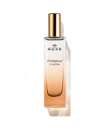 NUXE PRODIGIEUX LE PARFUM EAU DE PARFUM EDP FRAGRACE WOMAN SPRAY 30ml - £35.80 GBP