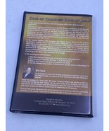 Days of Darkness Days of Light God Witness Restoration Bill Cloud DVD En... - £17.13 GBP