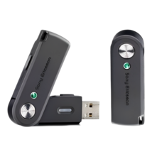 Genuine Sony Ericsson CCR-80 USB Micro SD Card Reader - $20.99