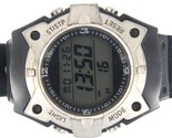 Sharp Wrist watch Digital analog sport watch 253823 - $19.00