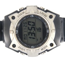 Sharp Wrist watch Digital analog sport watch 253823 - £15.02 GBP