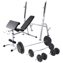 Item image 1