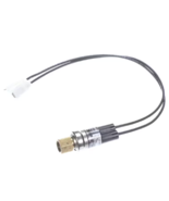 Lennox PS80-02-F0021 Low Pressure Switch R22 for LCA088H-01 Model - $158.87 CAD