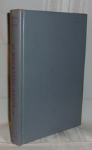 Thomas B. Dewey Mourning After First Edition 1950 Singer Batts Mystery Signed! - £53.95 GBP