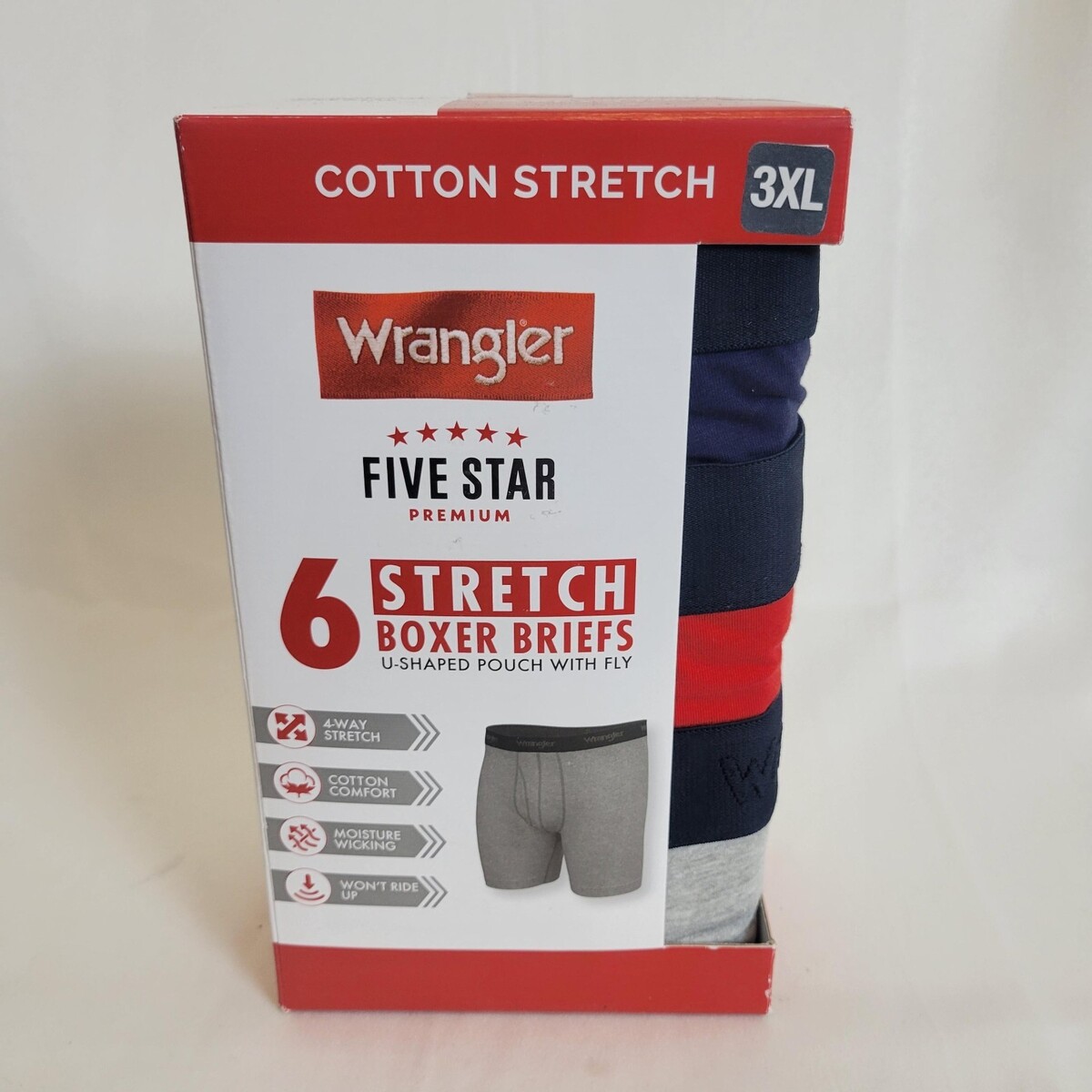 Full-size item image