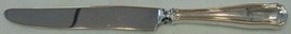 Winchester by Shreve Sterling Silver Dinner Knife French 9 5/8&quot; Flatware - £54.30 GBP