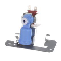 GE Appliance 210802L Solenoid Valve Water Inlet for Refrigerator Genuine... - $98.95