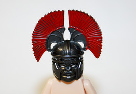 Item image 1 image 1