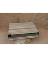 Hyundai Kia Stereo Radio Amplifier MOBIS 963703v202 96370-3v202 JBL - $201.61 CAD