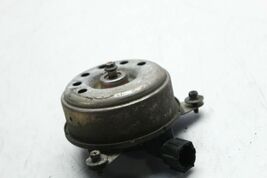 2003-2007 INFINITI G35 350Z COUPE OEM RADIATOR FAN BLADE MOTOR P9561 image 4