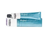 Loreal Majirel High Lift Ash Ionene Incell Hair Color Original-.1/B 1.7oz - £10.95 GBP