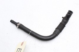 02-08 MINI COOPER S SUPERCHARGED BREATHER HOSE LINE PIPE TUBE E5731 image 11