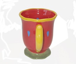 Item image 6